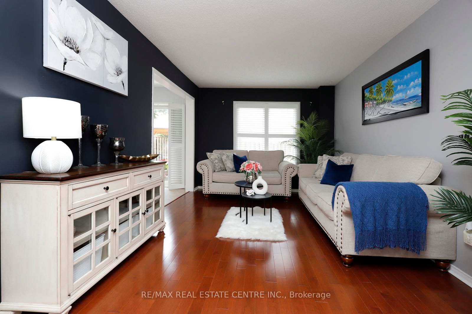 2022 Atkinson Drive 26