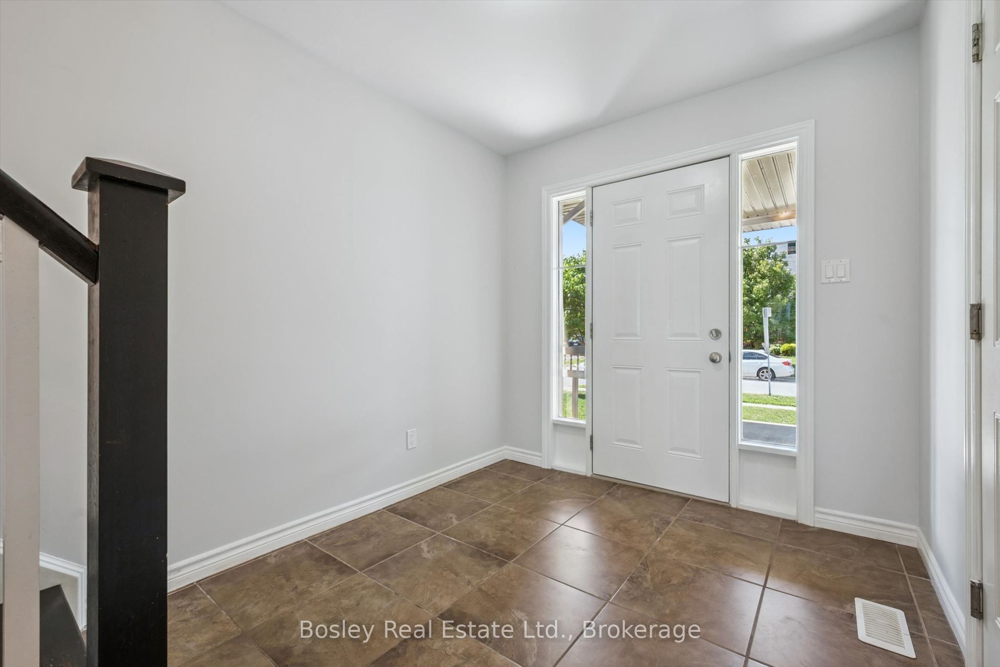 4 Pearson Street