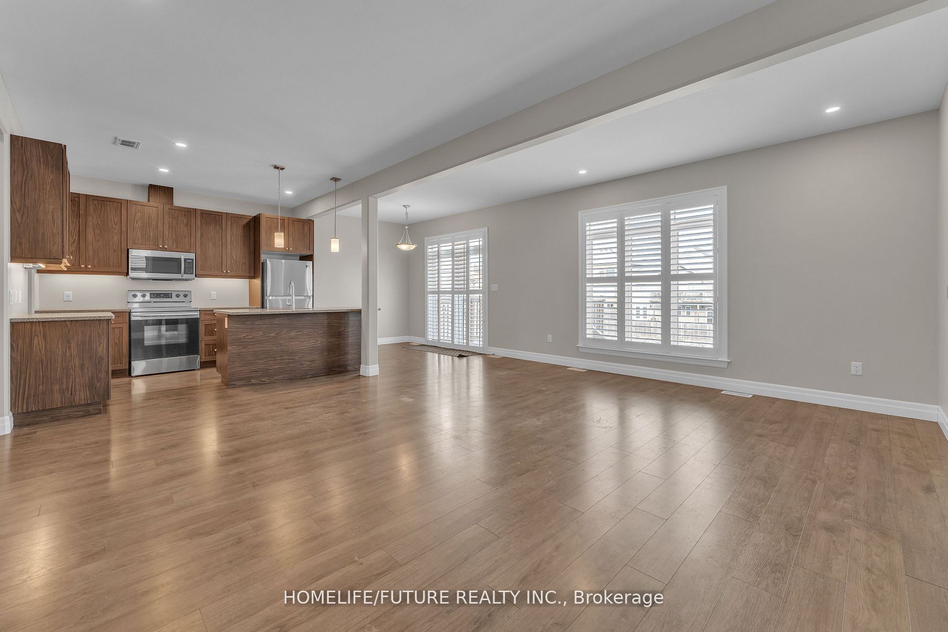 1508 Berkshire Drive