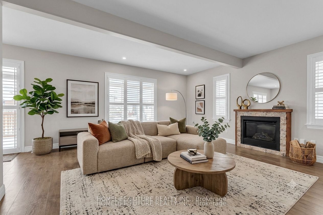 1508 Berkshire Drive