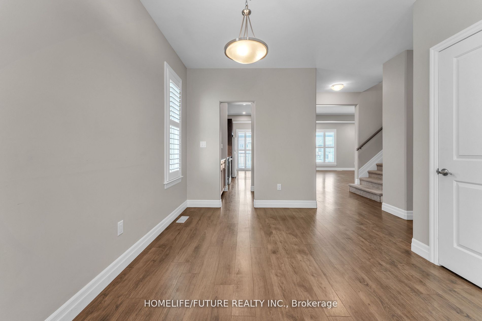 1508 Berkshire Drive