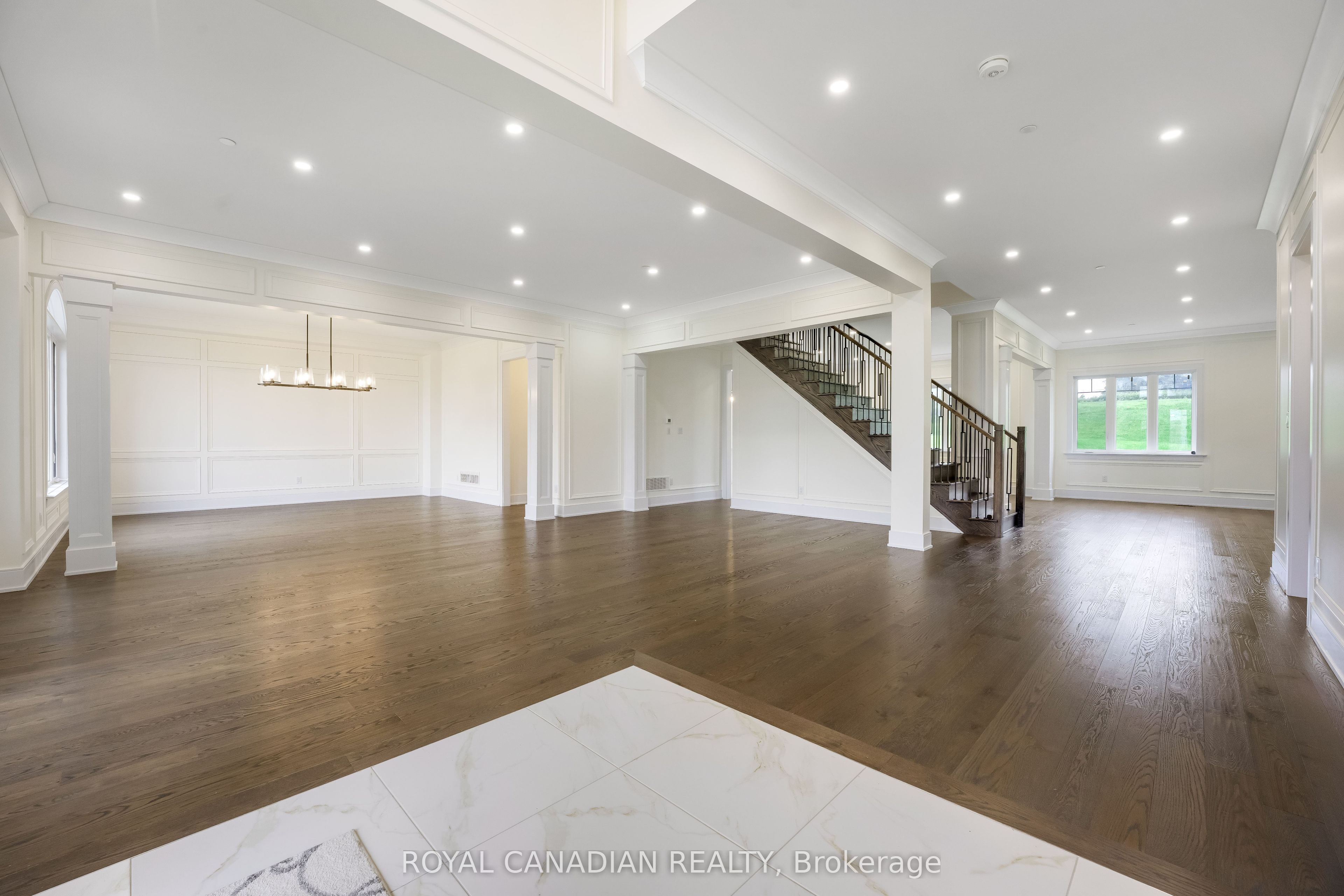 50 Maxson Lane