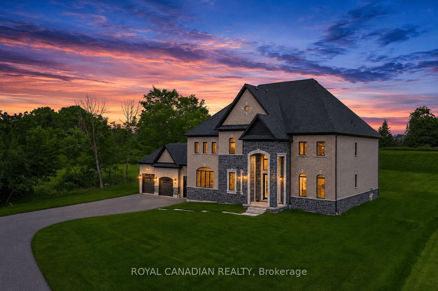 50 Maxson Lane