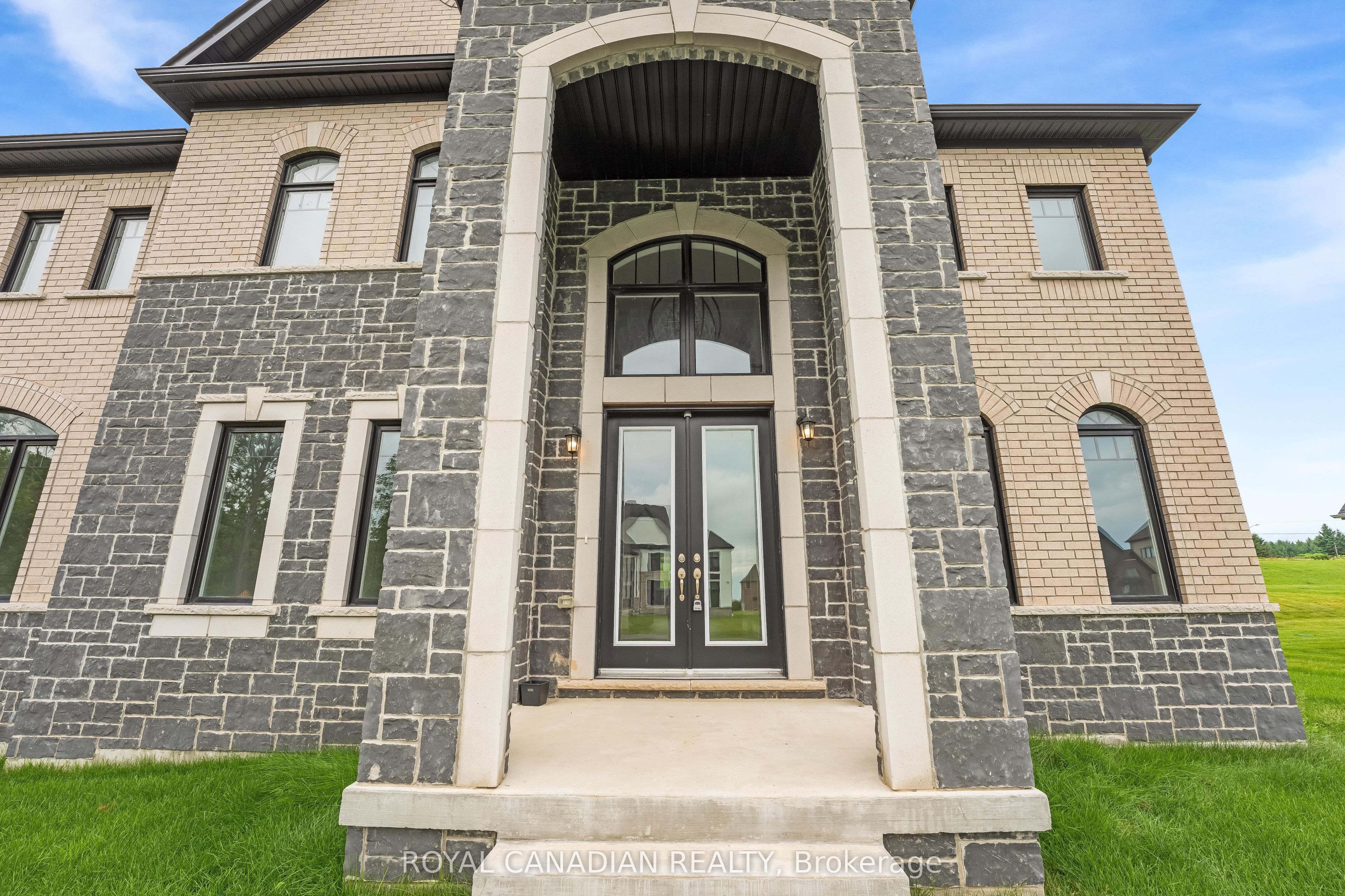 50 Maxson Lane