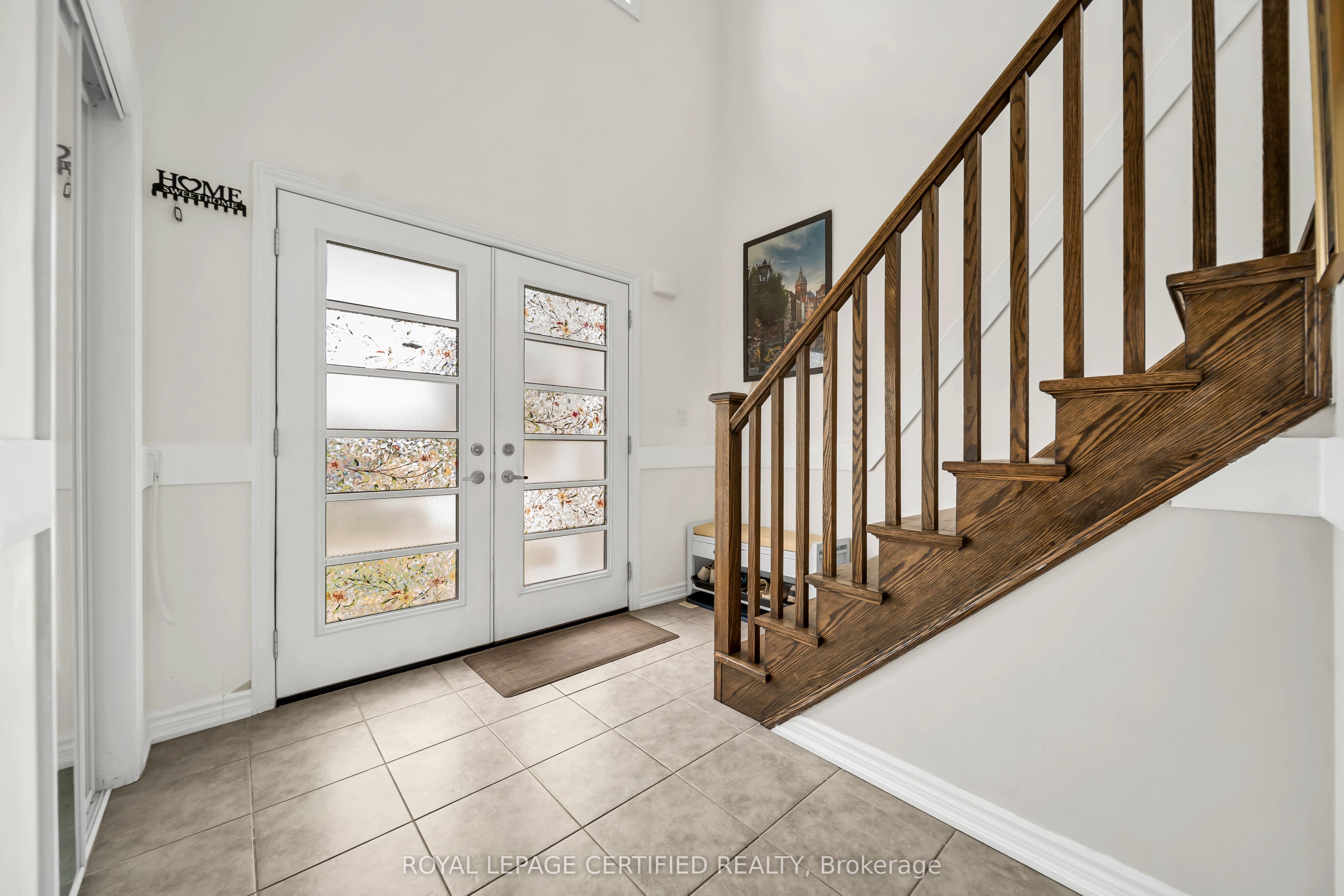 204 Mccabe Avenue