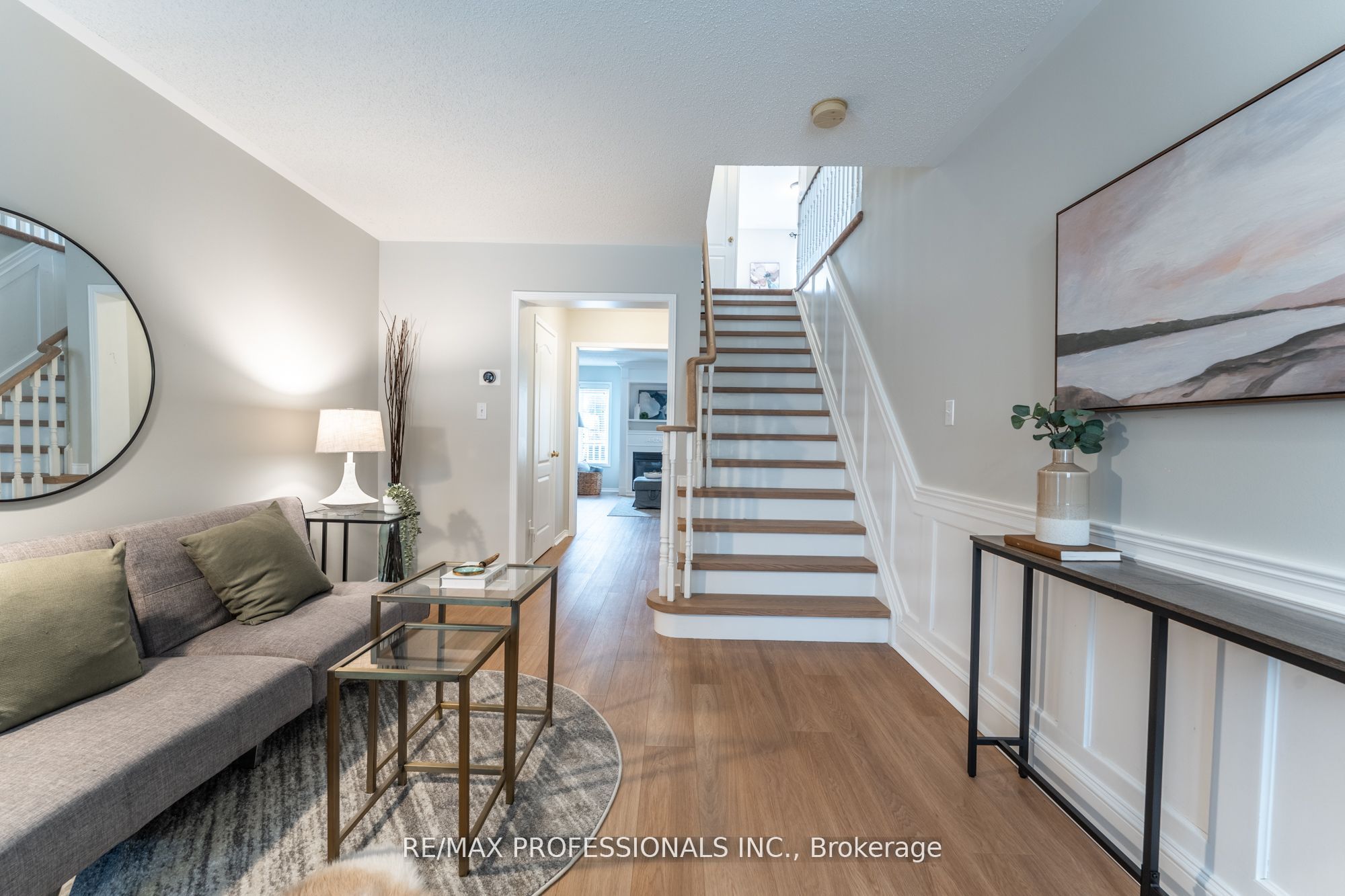 34 Tansley Crescent