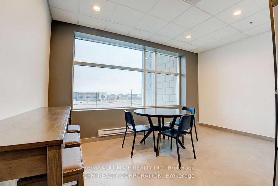 3485 Rebecca Street 206
