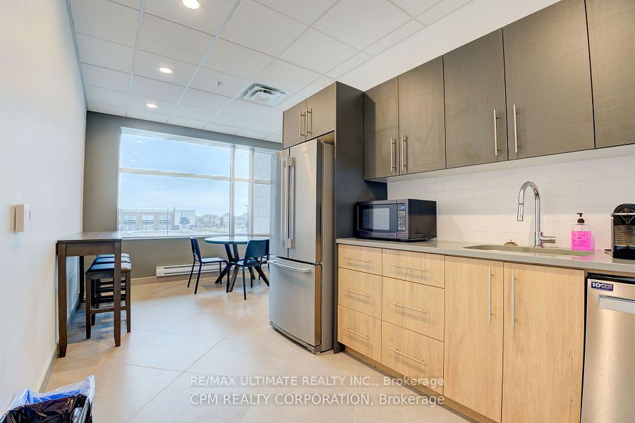 3485 Rebecca Street 206