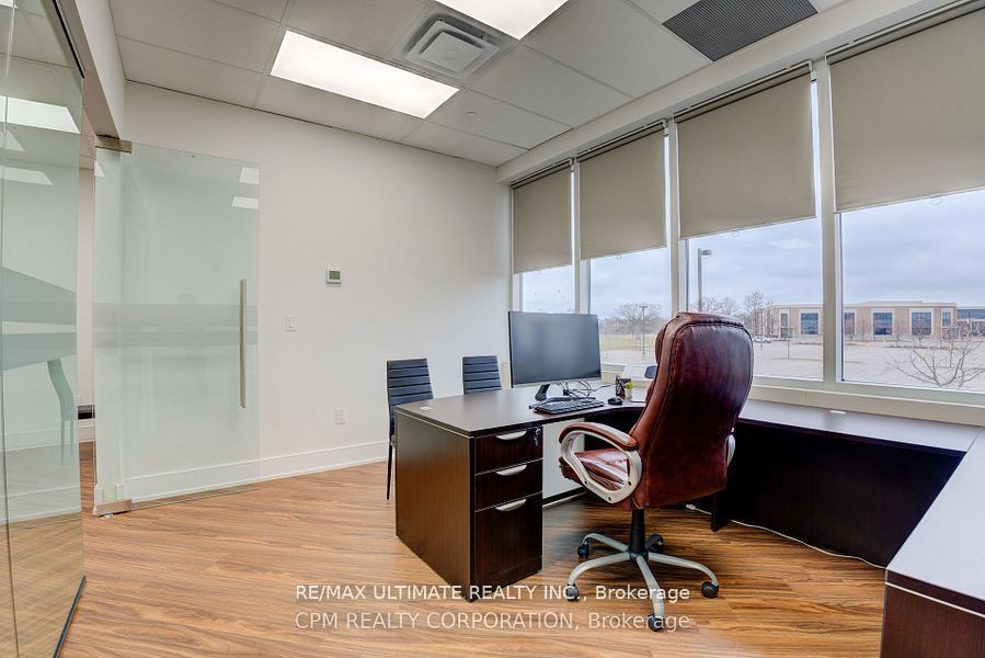 3485 Rebecca Street 206