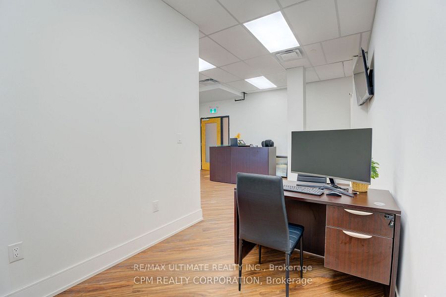3485 Rebecca Street 206