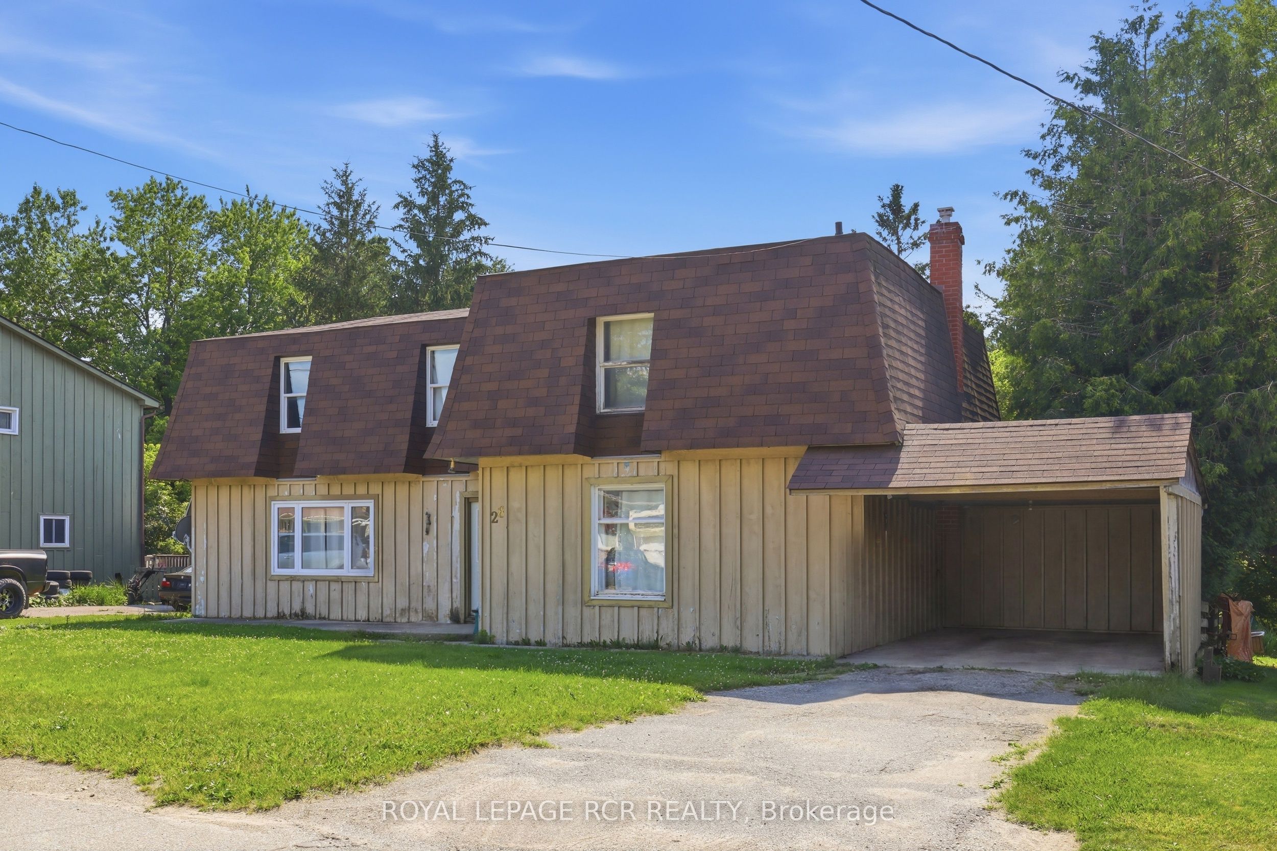 28 Cooper Street