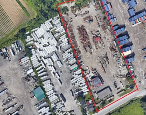 580 Hazelhurst Road Mississauga ON L5J 2Z7