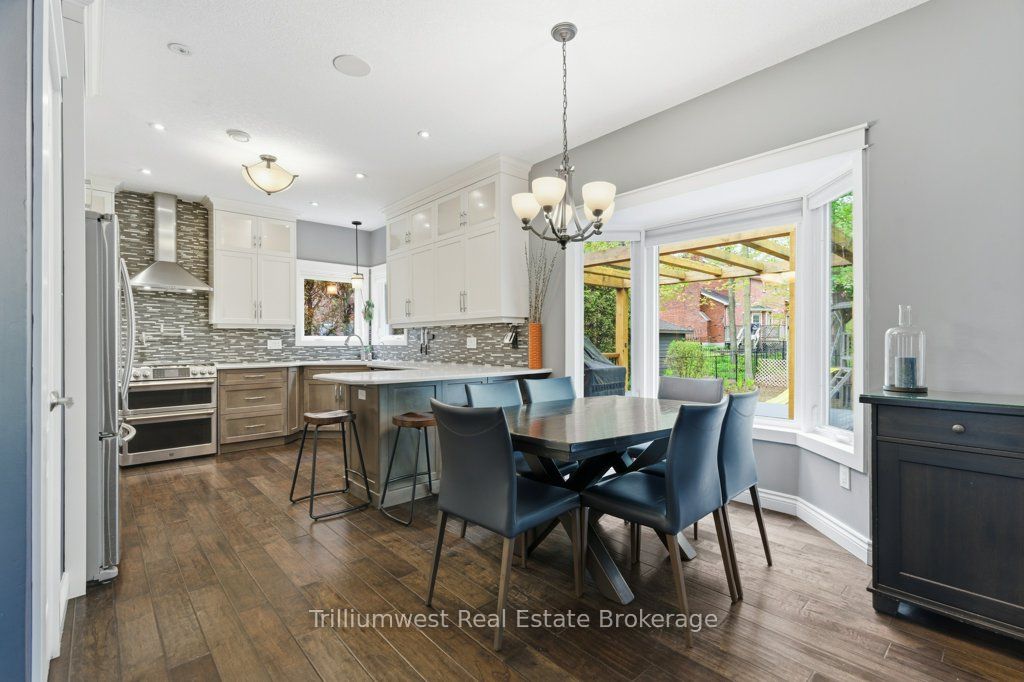 242 Cheltonwood Crescent