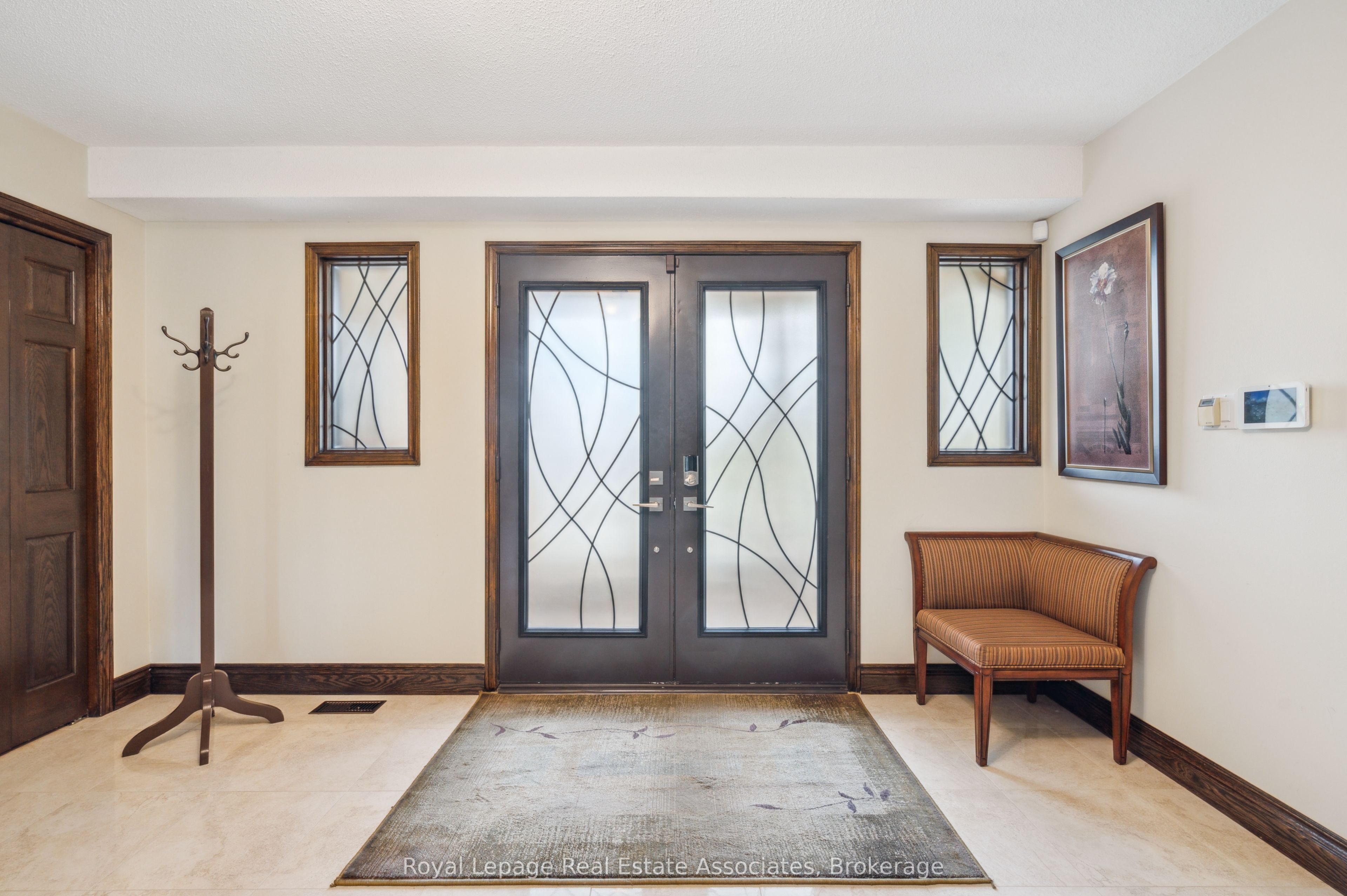 1702 Carrington Road