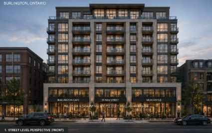 1016-1018 WATERDOWN Road