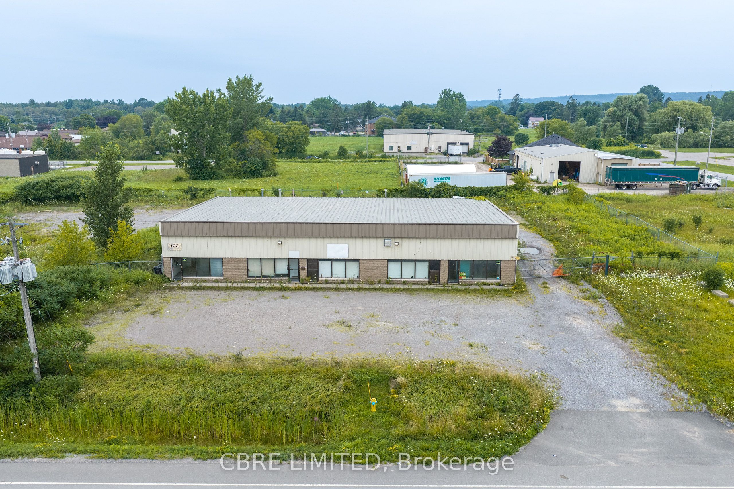 106 Applewood Drive