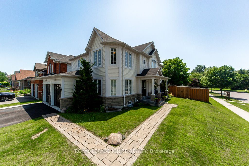 189 Dadson Drive