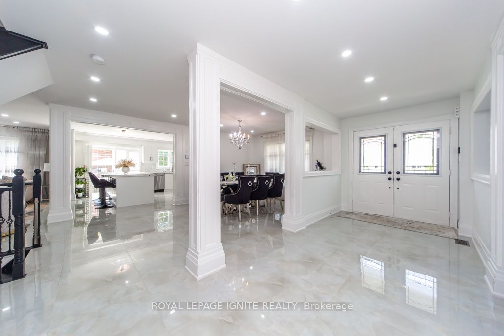 189 Dadson Drive