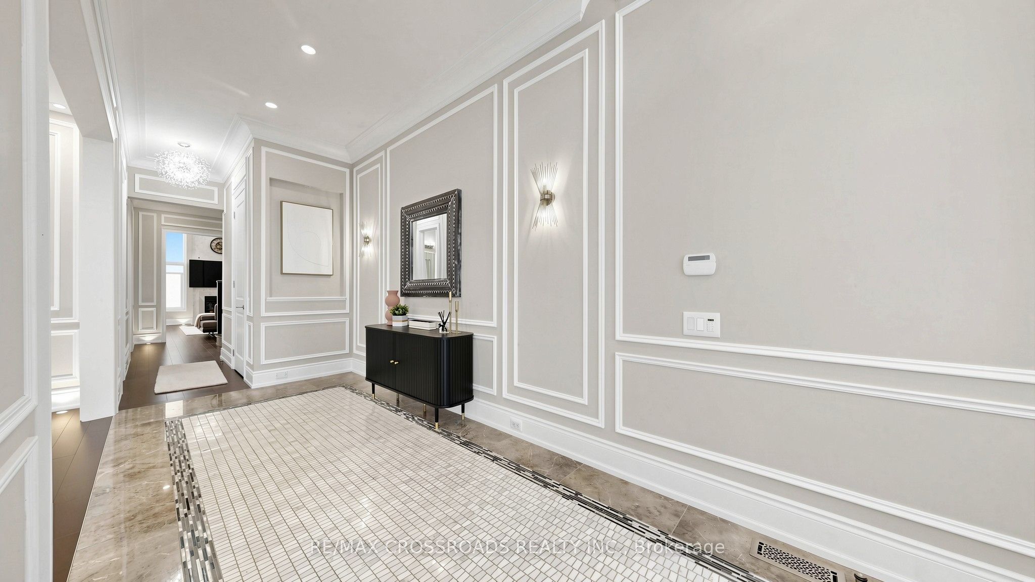 19 Finland Drive