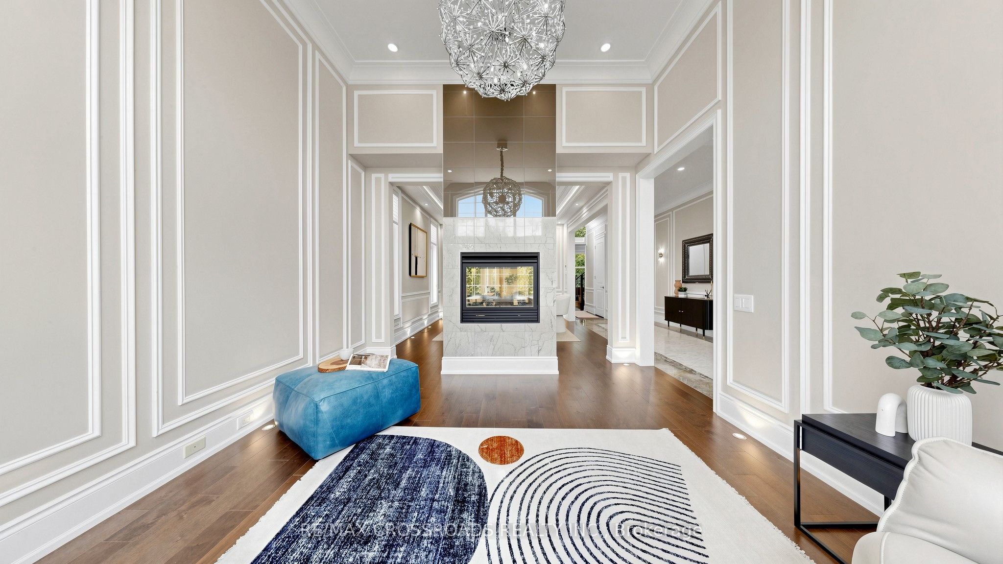 19 Finland Drive