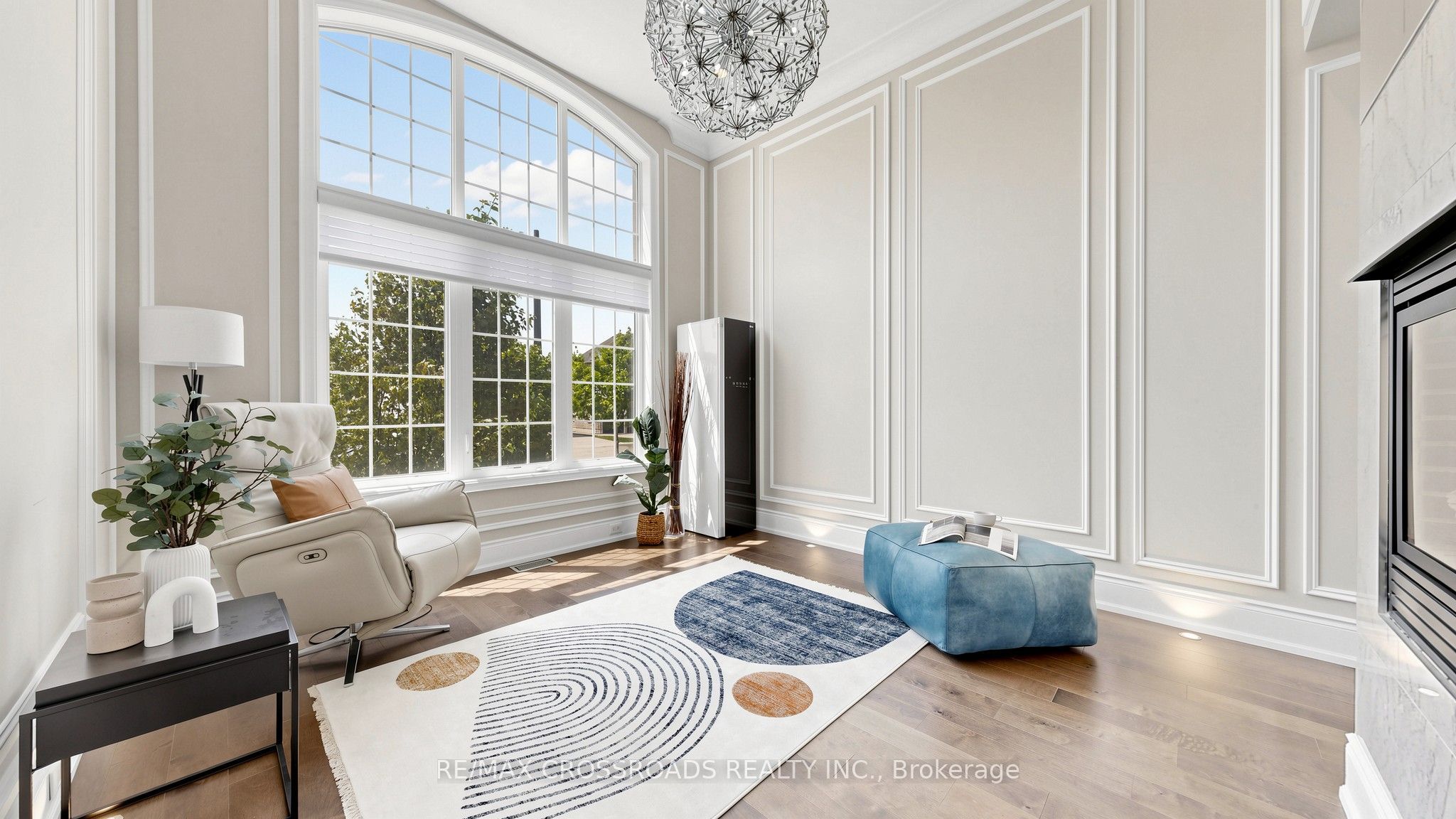 19 Finland Drive