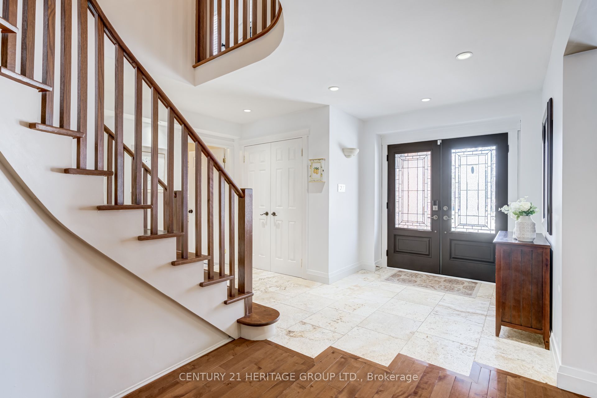 347 Alex Doner Drive