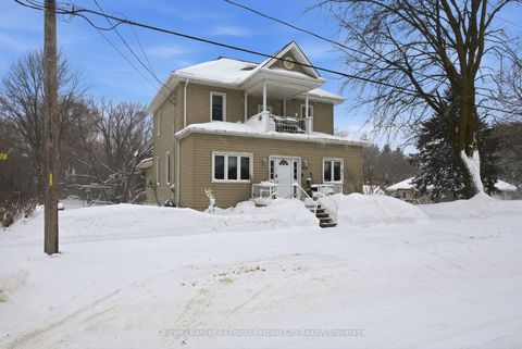 3990 Perth Road 180 N/A West Perth ON N0K 1E0