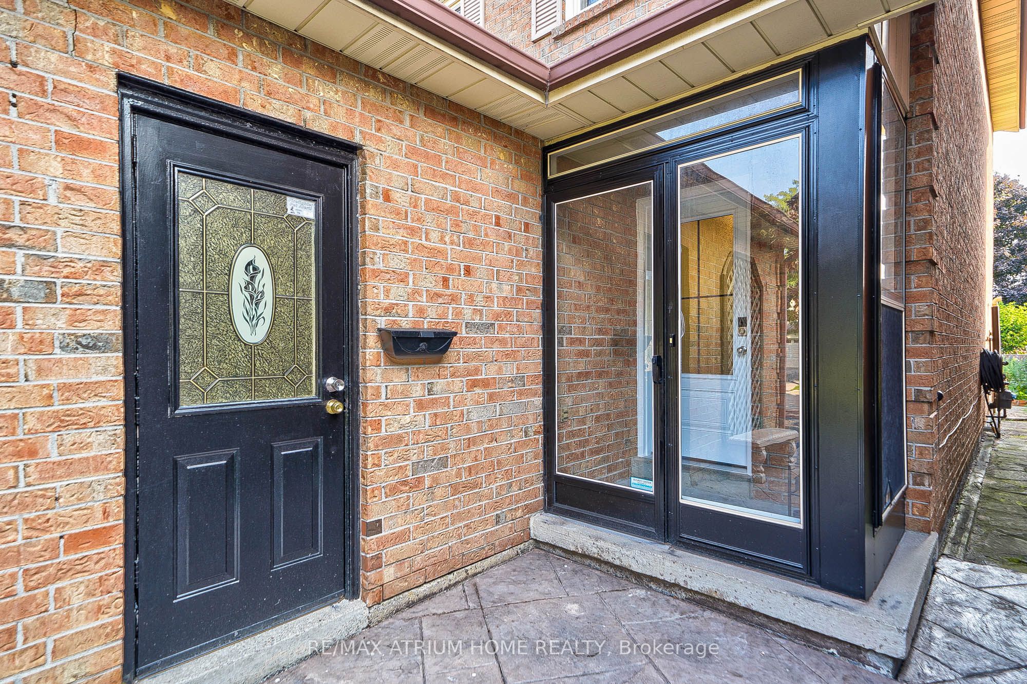 61 Trothen Circle