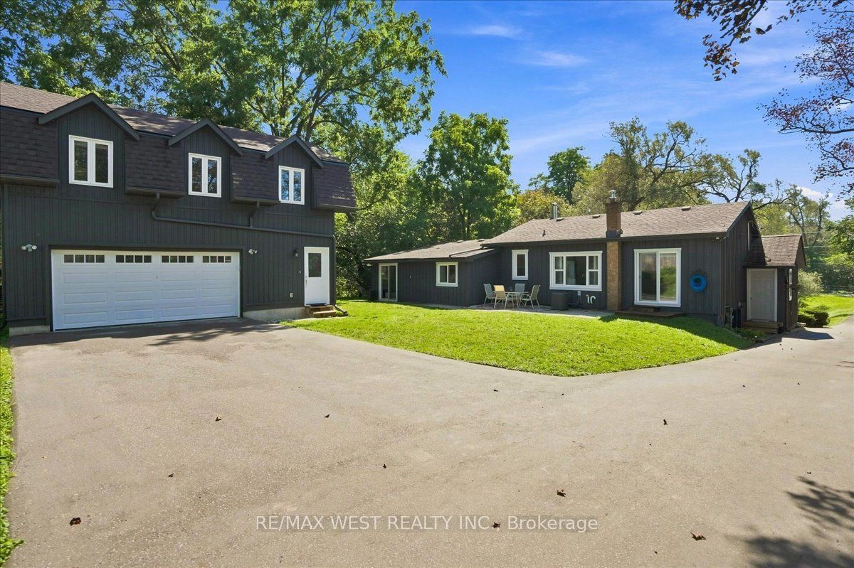 48 Jackman Road