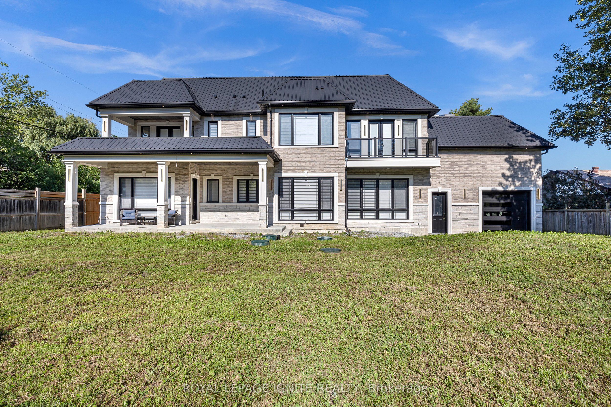 2342 Heska Road