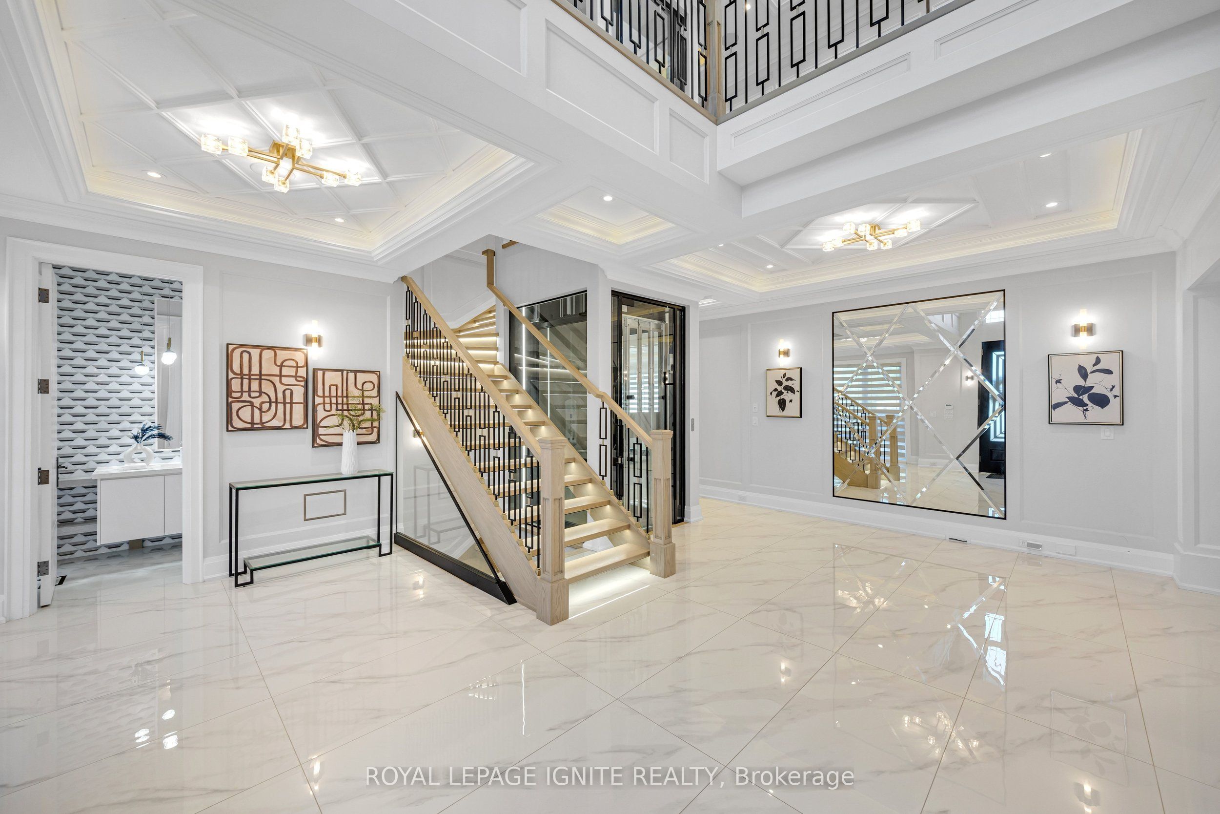 2342 Heska Road