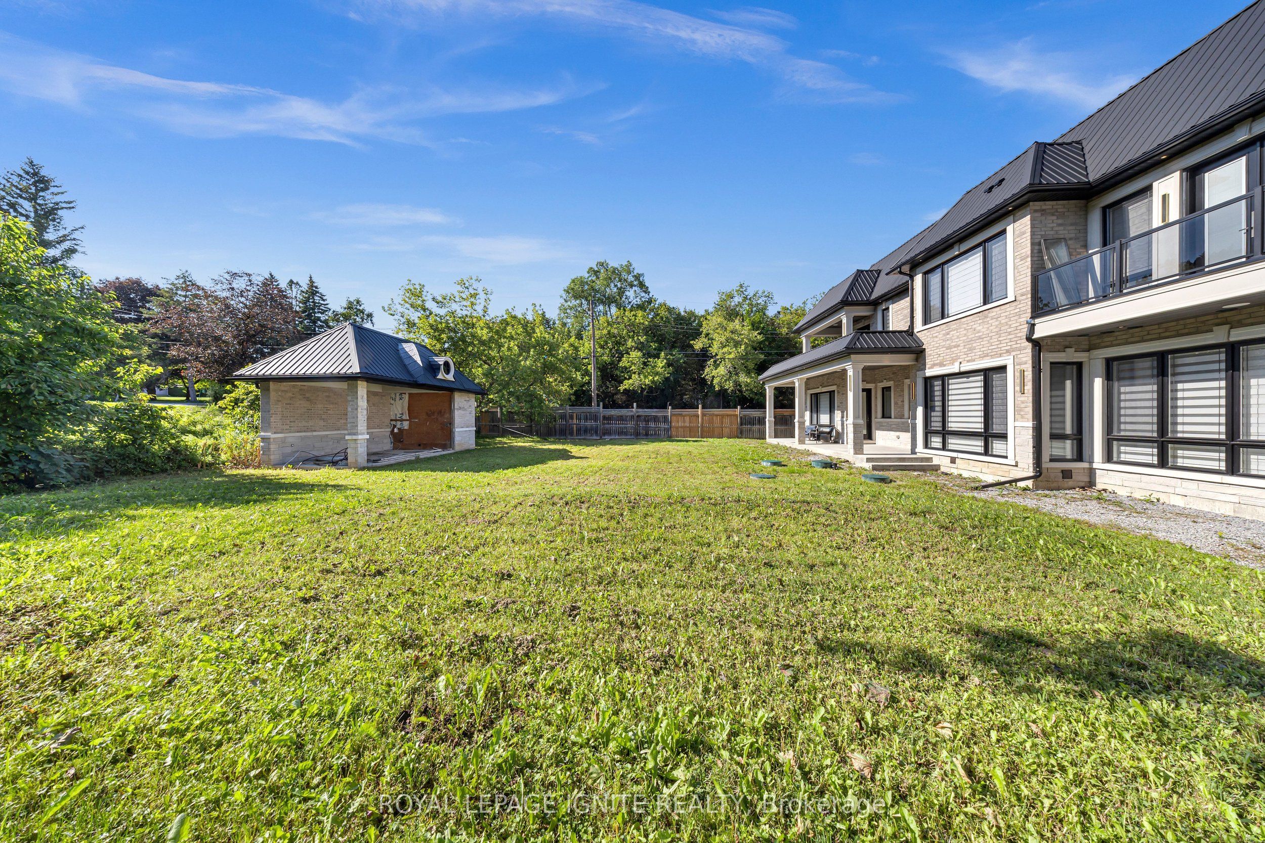 2342 Heska Road