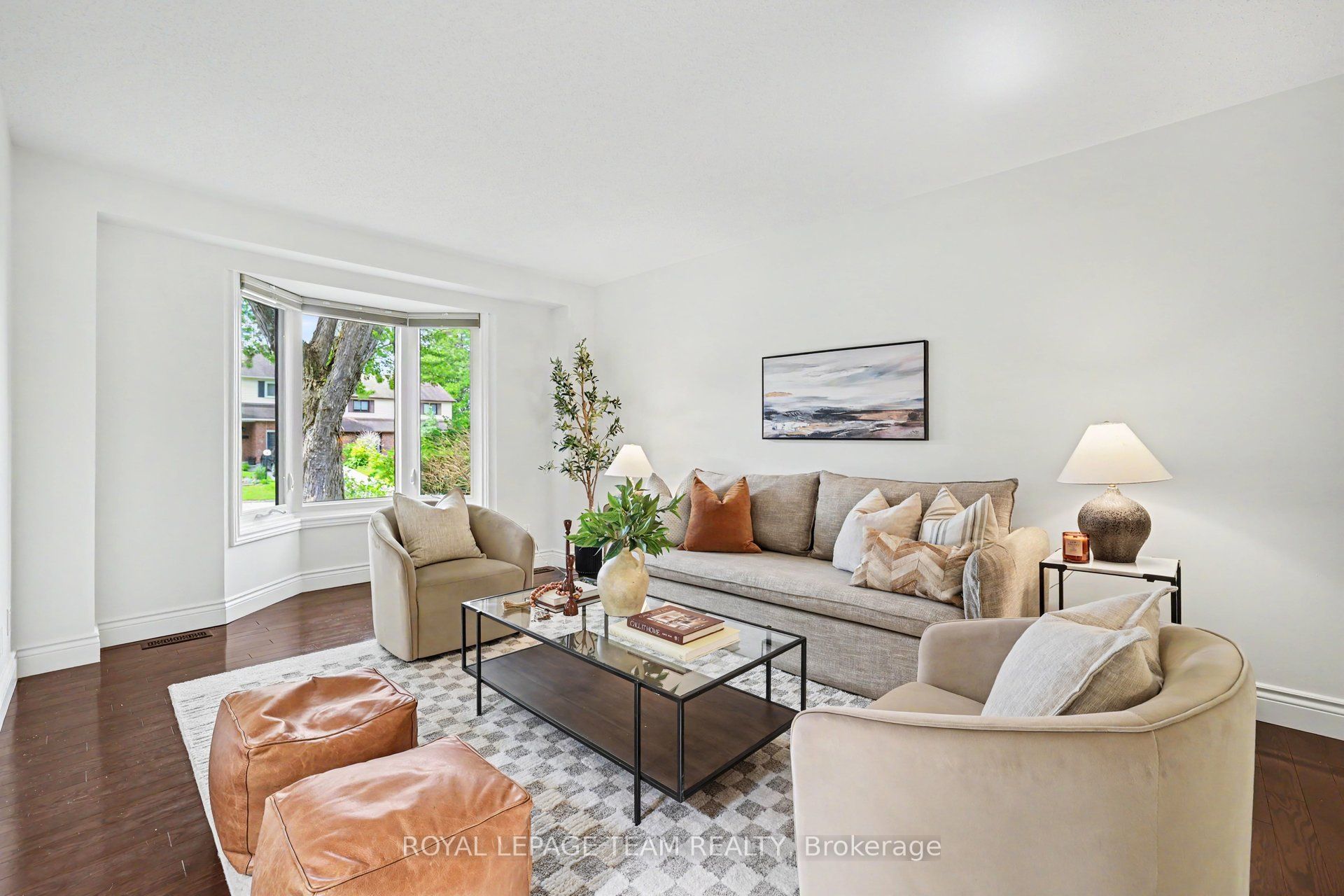 26 Bernier Terrace