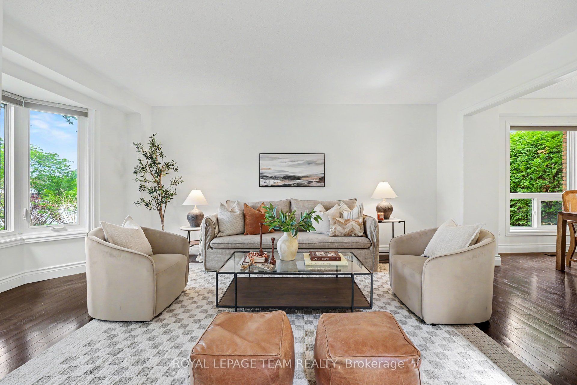 26 Bernier Terrace