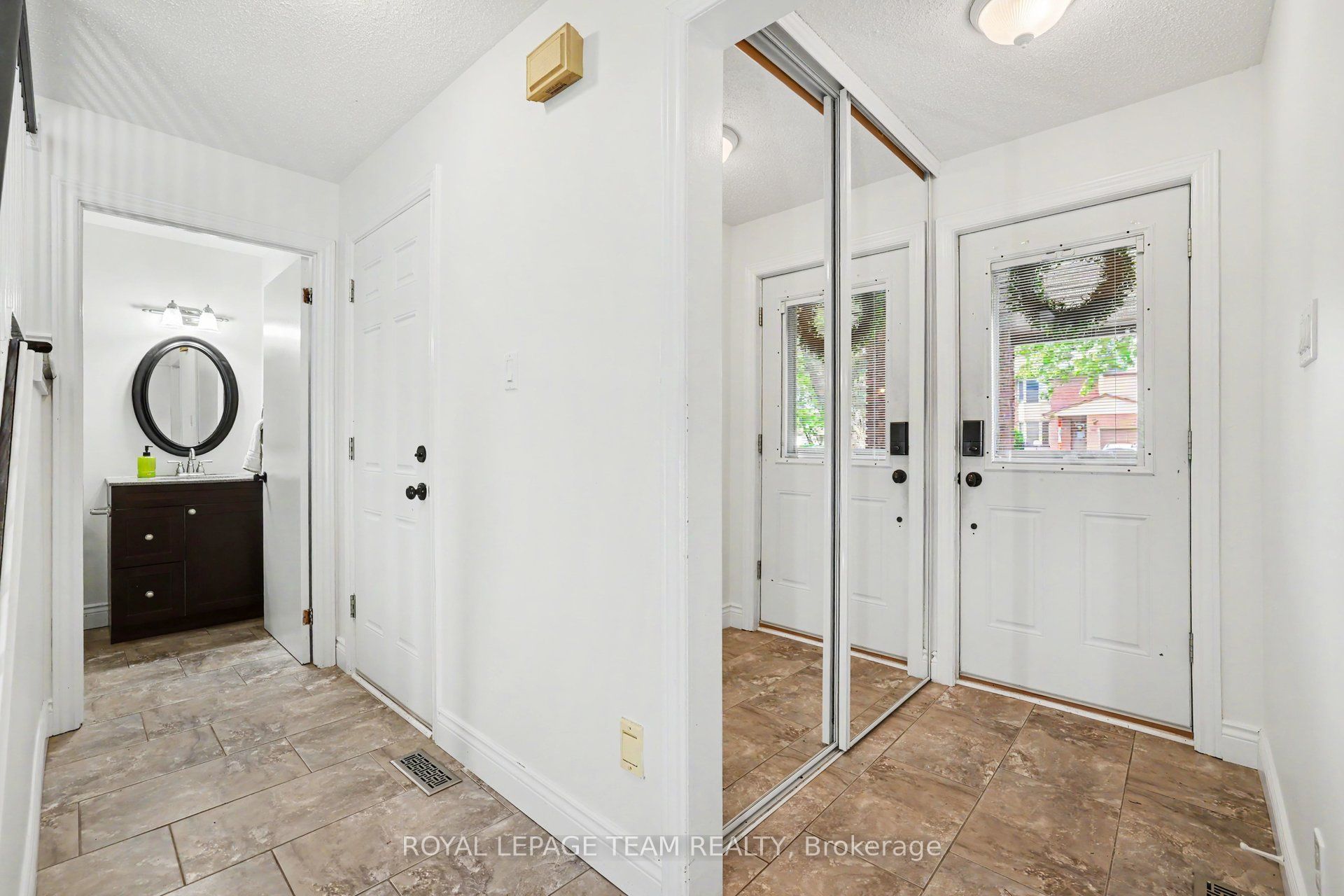 26 Bernier Terrace