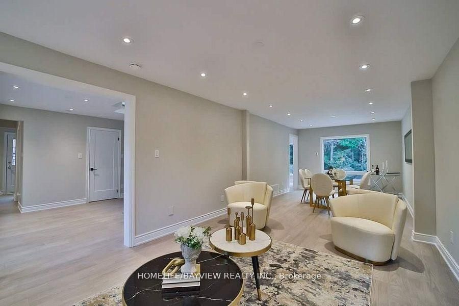 6 Mcclenny Drive