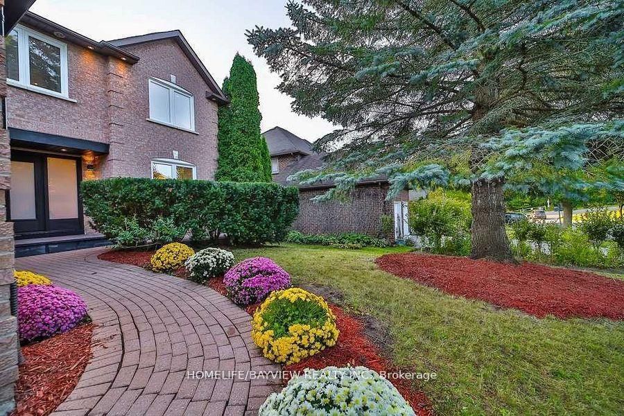 6 Mcclenny Drive