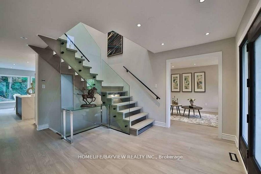 6 Mcclenny Drive