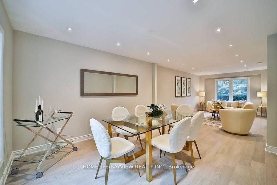 6 Mcclenny Drive