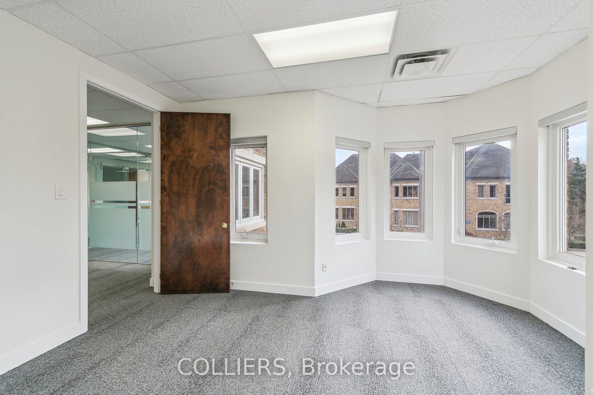 4284 Village Centre Court