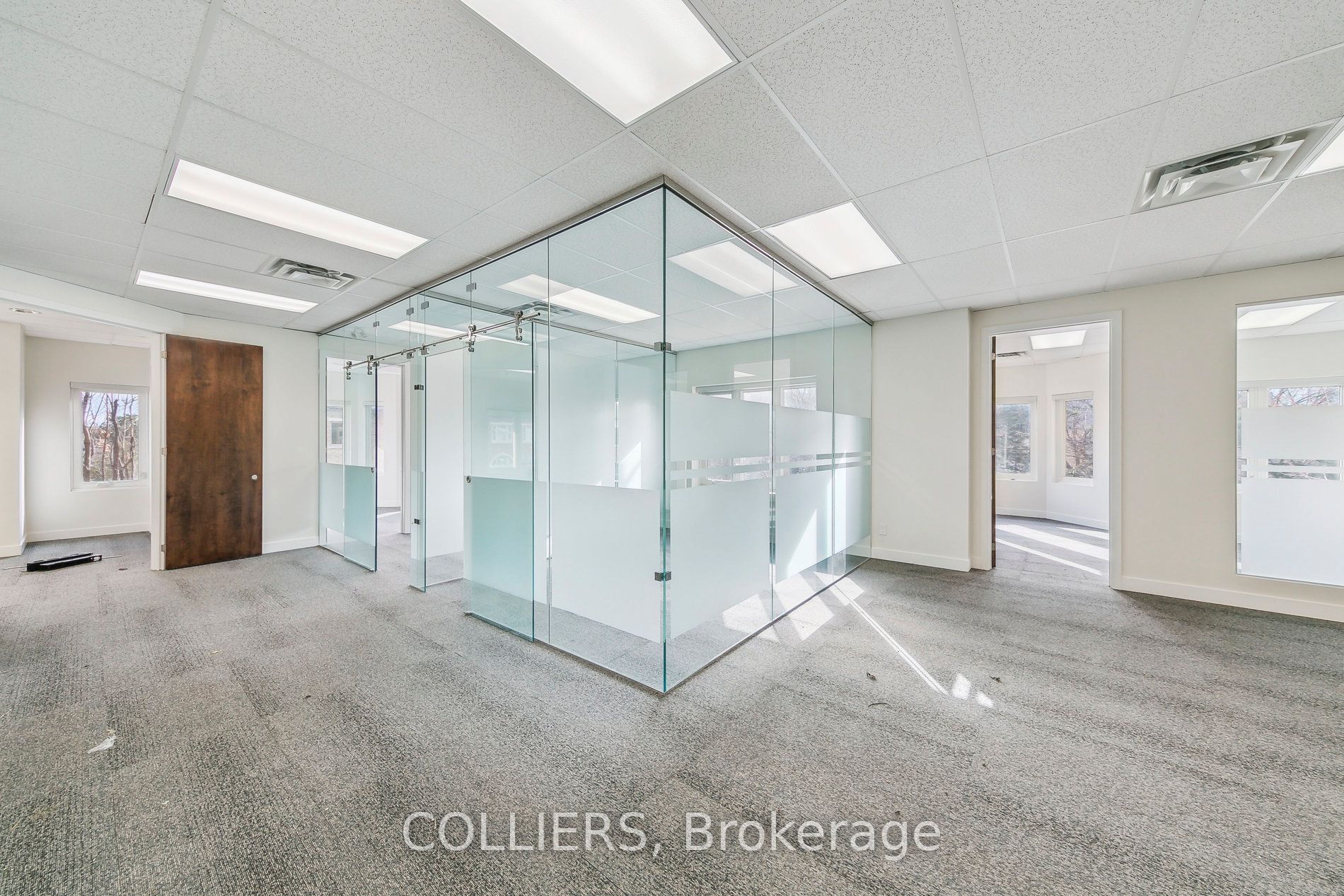 4284 Village Centre Court