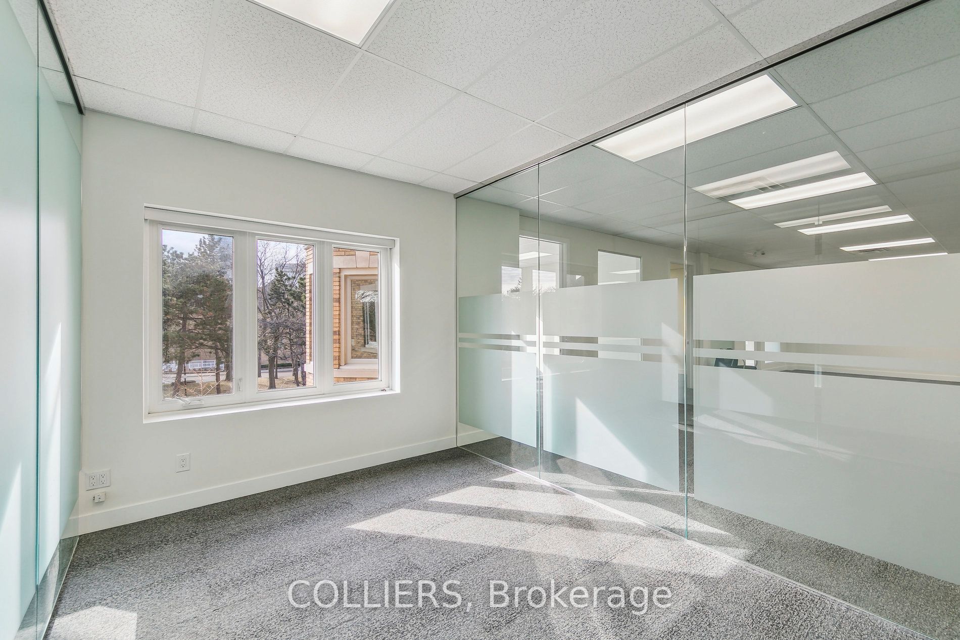 4284 Village Centre Court