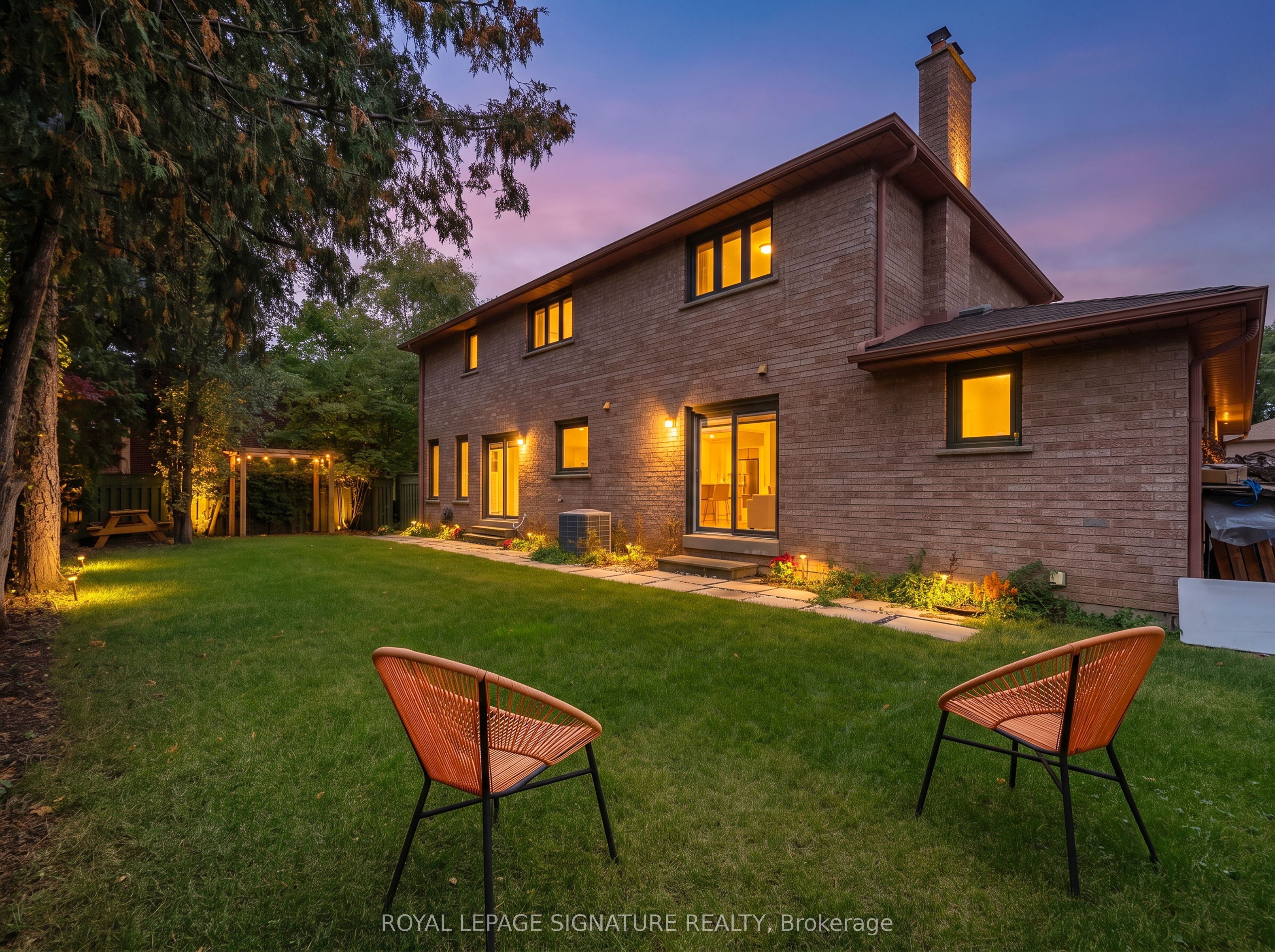 4302 Bridlepath Trail