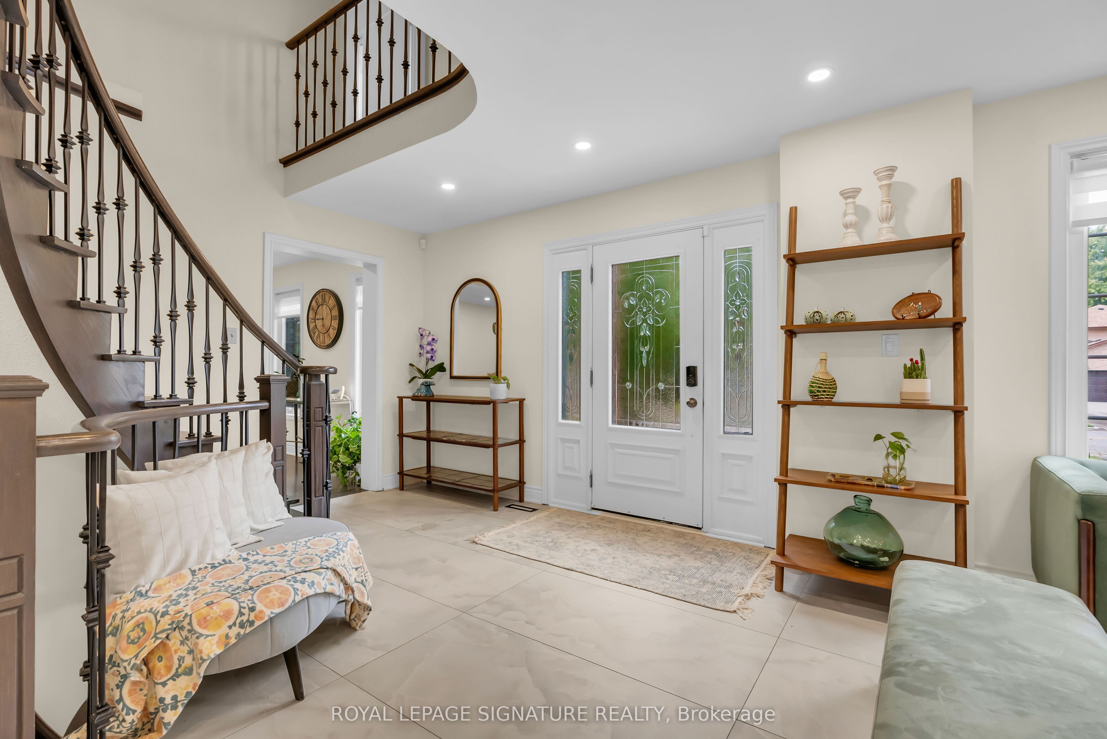 4302 Bridlepath Trail