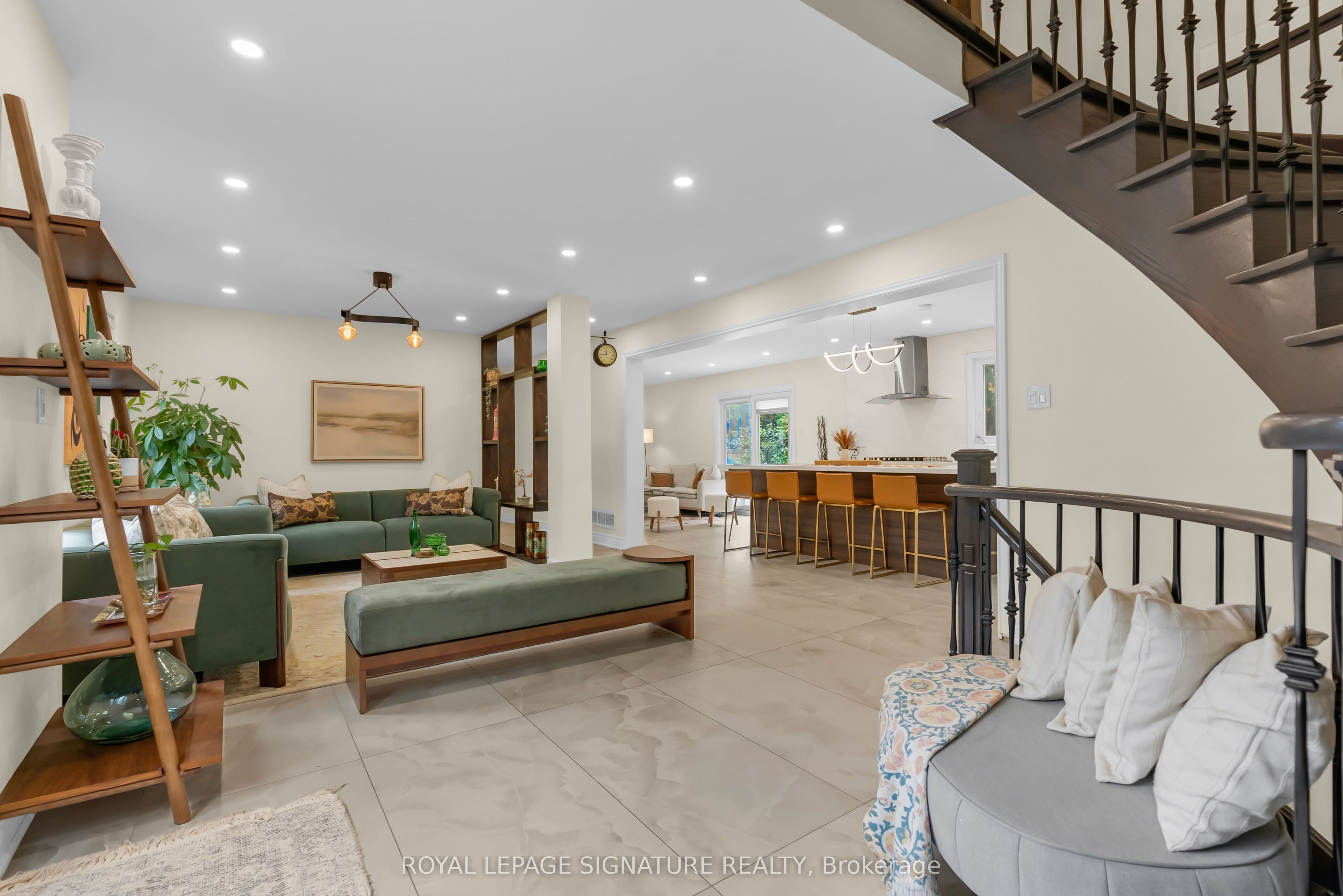4302 Bridlepath Trail