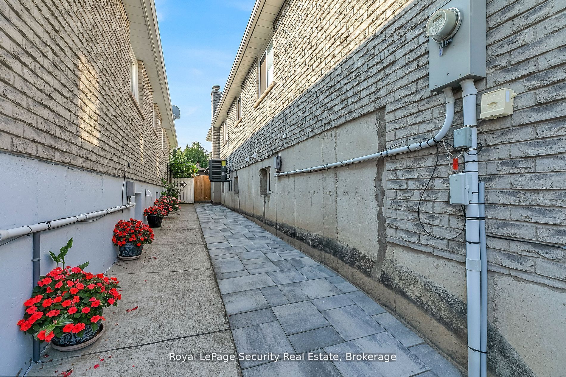 479 Britannia Avenue