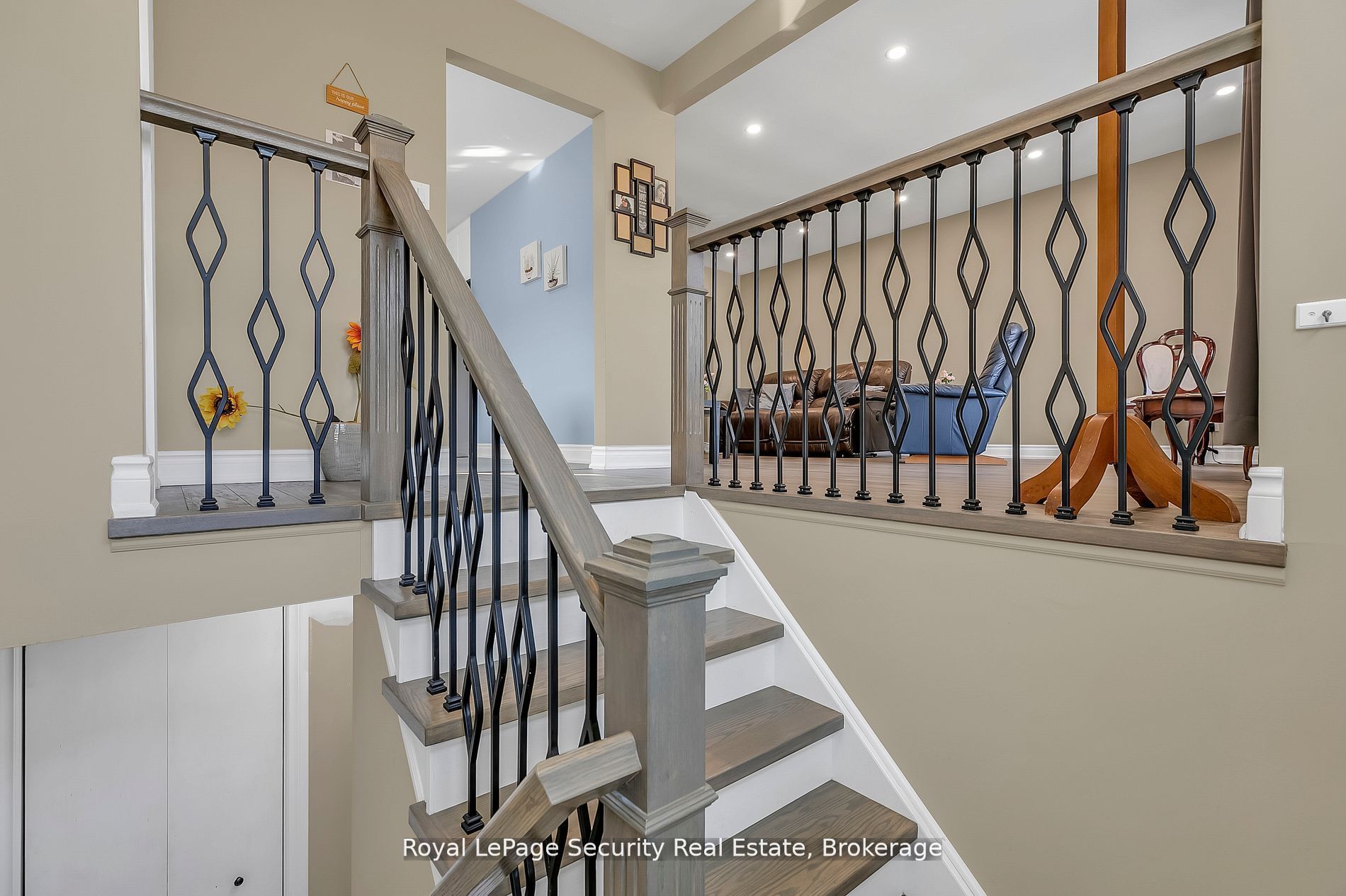 479 Britannia Avenue