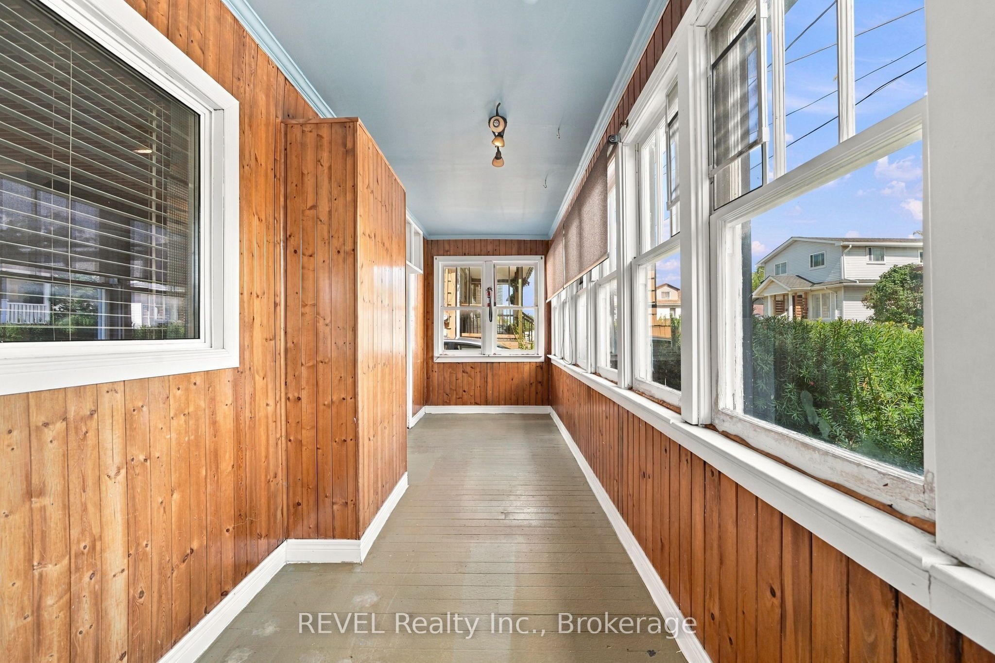 61 Patricia Street