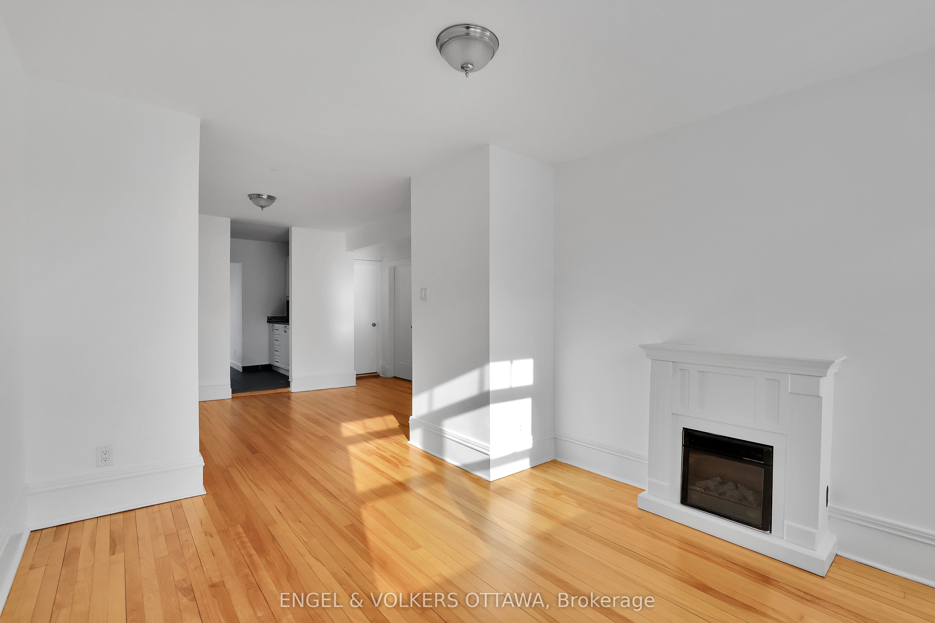 491 Mcleod Street