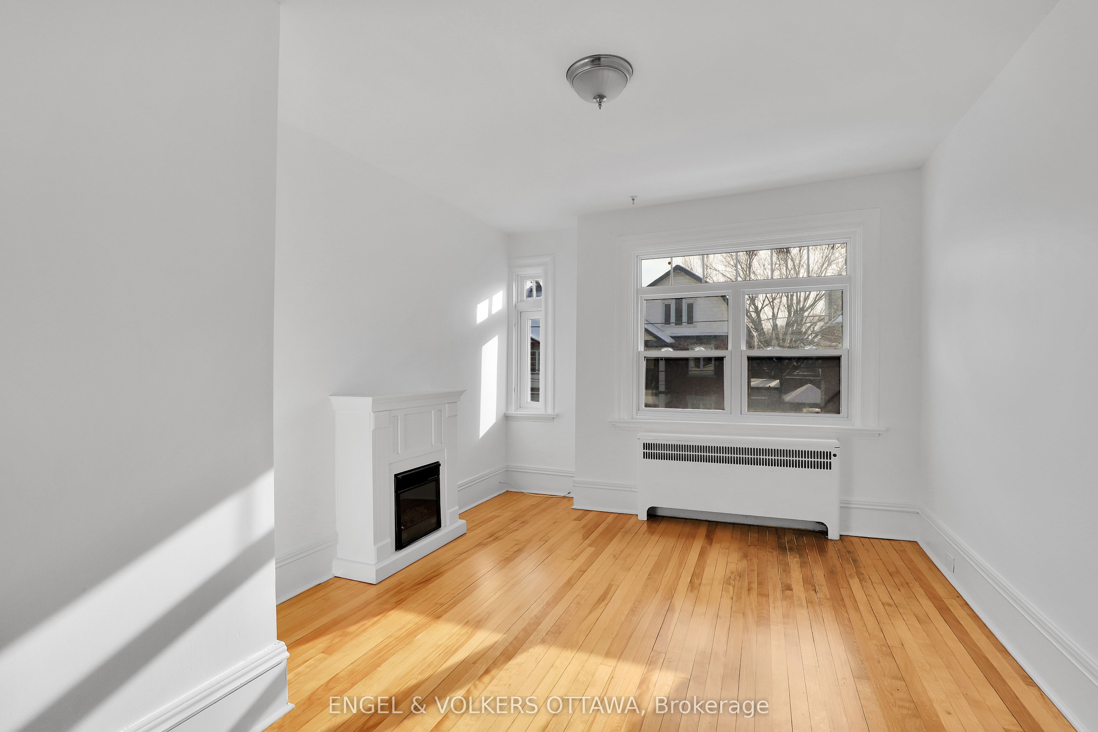491 Mcleod Street